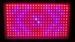 300w LED Grow Light